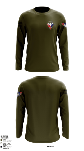 Long Sleeve Performance Shirt, VetVantage Home Services, , Teamtime, Team time, sublimation, custom sports apparel, team uniforms, spirit wear, spiritwear, sports uniforms, custom shirts, team store, custom team store, fundraiser sports, apparel fundraiser