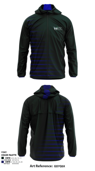 Windbreaker, , , Teamtime, Team time, sublimation, custom sports apparel, team uniforms, spirit wear, spiritwear, sports uniforms, custom shirts, team store, custom team store, fundraiser sports, apparel fundraiser
