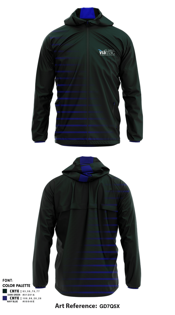 Windbreaker, , , Teamtime, Team time, sublimation, custom sports apparel, team uniforms, spirit wear, spiritwear, sports uniforms, custom shirts, team store, custom team store, fundraiser sports, apparel fundraiser