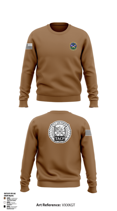 14 ASOS 49901756 Crew Neck Sweatshirt - 15
