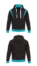 Pioneer Valley HS Panthers 49239487 Hoodie - 22