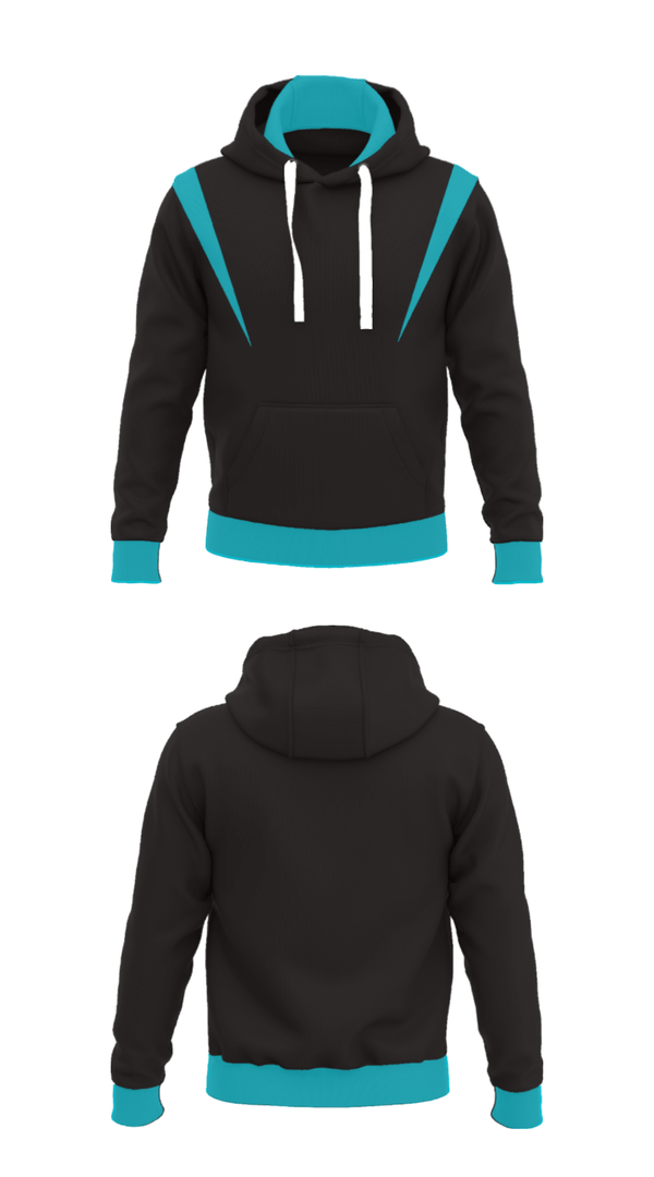 Hoodie, Pioneer Valley HS Panthers, Women's Basketball, Teamtime, Team time, sublimation, custom sports apparel, team uniforms, spirit wear, spiritwear, sports uniforms, custom shirts, team store, custom team store, fundraiser sports, apparel fundraiser