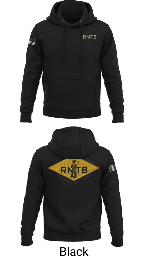 Hoodie, , National Guard, Teamtime, Team time, sublimation, custom sports apparel, team uniforms, spirit wear, spiritwear, sports uniforms, custom shirts, team store, custom team store, fundraiser sports, apparel fundraiser