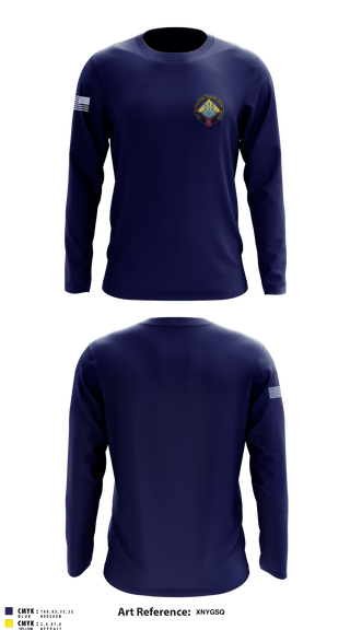 Long Sleeve Performance Shirt, , Army, Teamtime, Team time, sublimation, custom sports apparel, team uniforms, spirit wear, spiritwear, sports uniforms, custom shirts, team store, custom team store, fundraiser sports, apparel fundraiser