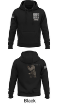 1/11 ACR 87660350 Hoodie - 8