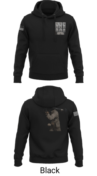 Hoodie, , Army, Teamtime, Team time, sublimation, custom sports apparel, team uniforms, spirit wear, spiritwear, sports uniforms, custom shirts, team store, custom team store, fundraiser sports, apparel fundraiser