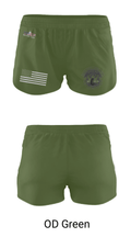 USCP Motor Unit 10127090 Ranger Panties - 25
