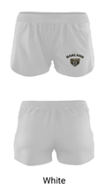 Oakland University Golf 96928168 Ranger Panties - 3