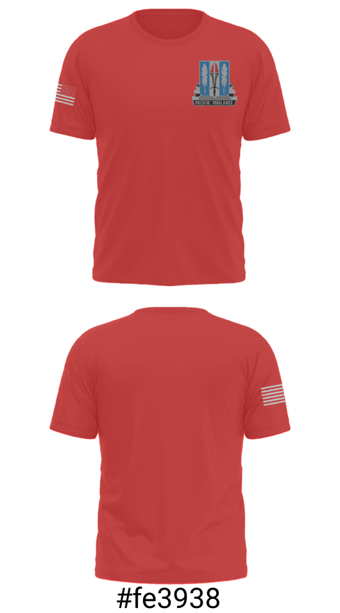 Short Sleeve Performance Shirt, MDAC, Men's Soccer, Teamtime, Team time, sublimation, custom sports apparel, team uniforms, spirit wear, spiritwear, sports uniforms, custom shirts, team store, custom team store, fundraiser sports, apparel fundraiser