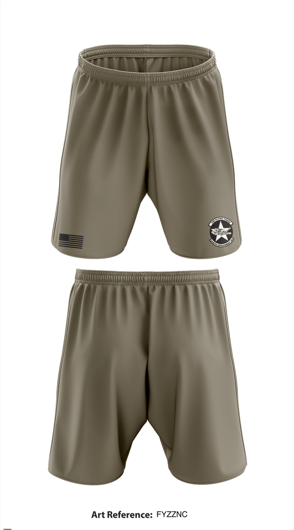 Athletic Shorts With Pockets, , Air Force, Teamtime, Team time, sublimation, custom sports apparel, team uniforms, spirit wear, spiritwear, sports uniforms, custom shirts, team store, custom team store, fundraiser sports, apparel fundraiser