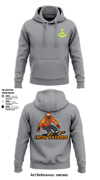 Hoodie, CrisCris, , Teamtime, Team time, sublimation, custom sports apparel, team uniforms, spirit wear, spiritwear, sports uniforms, custom shirts, team store, custom team store, fundraiser sports, apparel fundraiser