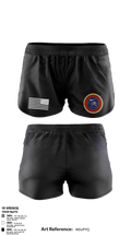 670 53429704 Ranger Panties - 3