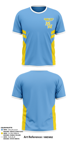 Short Sleeve Performance Shirt, Maine West High School Wrestling, Wrestling, Teamtime, Team time, sublimation, custom sports apparel, team uniforms, spirit wear, spiritwear, sports uniforms, custom shirts, team store, custom team store, fundraiser sports, apparel fundraiser