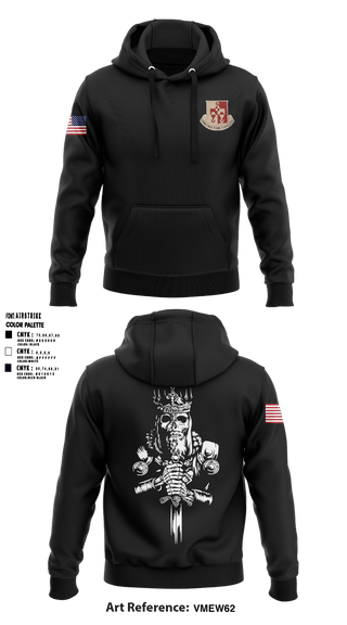 Hoodie, , Army, Teamtime, Team time, sublimation, custom sports apparel, team uniforms, spirit wear, spiritwear, sports uniforms, custom shirts, team store, custom team store, fundraiser sports, apparel fundraiser