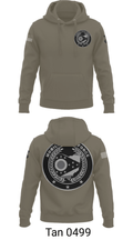 0730 39285045 Hoodie - 47