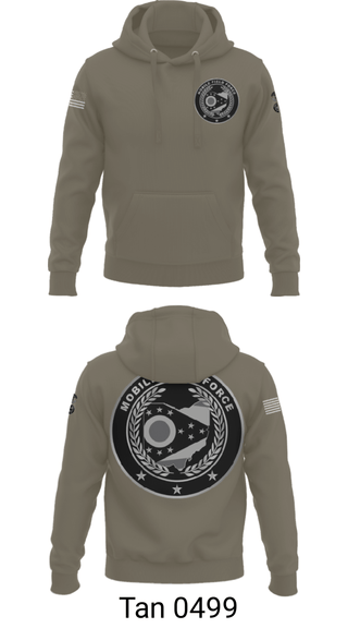 Hoodie, , Police, Teamtime, Team time, sublimation, custom sports apparel, team uniforms, spirit wear, spiritwear, sports uniforms, custom shirts, team store, custom team store, fundraiser sports, apparel fundraiser