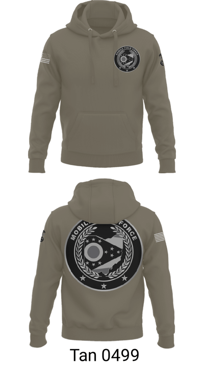 0730 39285045 Hoodie - 47