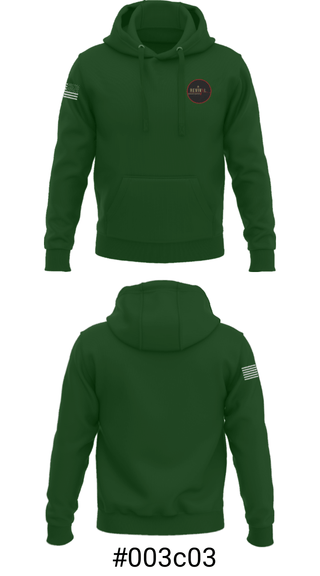 Hoodie, , Marines, Teamtime, Team time, sublimation, custom sports apparel, team uniforms, spirit wear, spiritwear, sports uniforms, custom shirts, team store, custom team store, fundraiser sports, apparel fundraiser