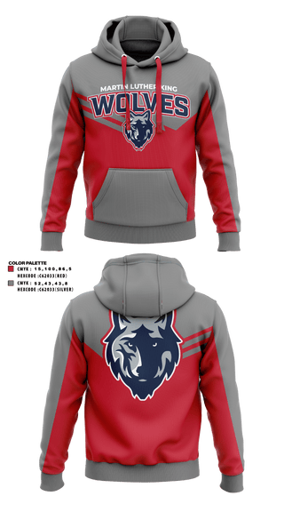 Hoodie, , , Teamtime, Team time, sublimation, custom sports apparel, team uniforms, spirit wear, spiritwear, sports uniforms, custom shirts, team store, custom team store, fundraiser sports, apparel fundraiser
