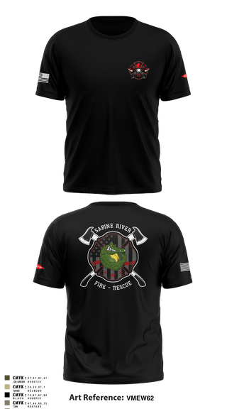 Short Sleeve Performance Shirt, , , Teamtime, Team time, sublimation, custom sports apparel, team uniforms, spirit wear, spiritwear, sports uniforms, custom shirts, team store, custom team store, fundraiser sports, apparel fundraiser