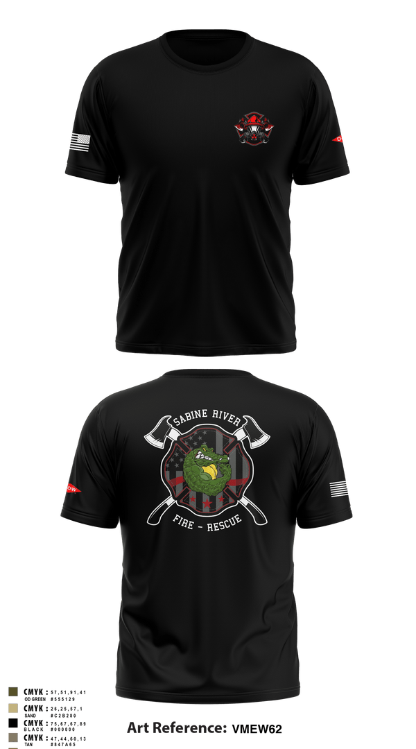 Short Sleeve Performance Shirt, , , Teamtime, Team time, sublimation, custom sports apparel, team uniforms, spirit wear, spiritwear, sports uniforms, custom shirts, team store, custom team store, fundraiser sports, apparel fundraiser