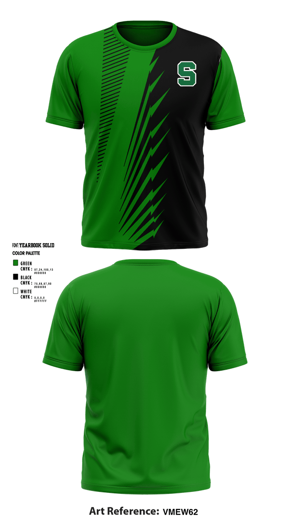 Short Sleeve Performance Shirt, South Hagerstown High School Softball, Softball, Teamtime, Team time, sublimation, custom sports apparel, team uniforms, spirit wear, spiritwear, sports uniforms, custom shirts, team store, custom team store, fundraiser sports, apparel fundraiser