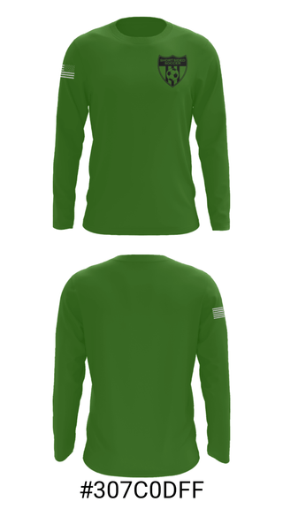 Long Sleeve Performance Shirt, , , Teamtime, Team time, sublimation, custom sports apparel, team uniforms, spirit wear, spiritwear, sports uniforms, custom shirts, team store, custom team store, fundraiser sports, apparel fundraiser