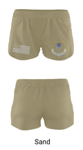 DET2 TACP 24STS 21679198 Ranger Panties - 6