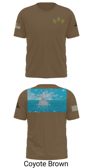Short Sleeve Performance Shirt, , Navy, Teamtime, Team time, sublimation, custom sports apparel, team uniforms, spirit wear, spiritwear, sports uniforms, custom shirts, team store, custom team store, fundraiser sports, apparel fundraiser