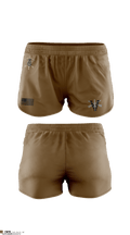 HHC, GSB, 5SFG 78234570 Ranger Panties - 2