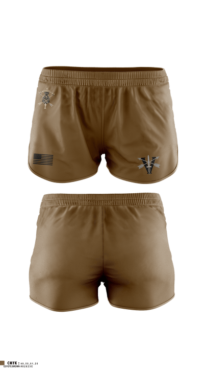 HHC, GSB, 5SFG 78234570 Ranger Panties - 2