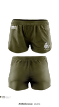 Muldoons 69935715 Ranger Panties - 1