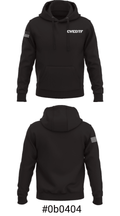 CVEDTF 83209166 Hoodie - 42