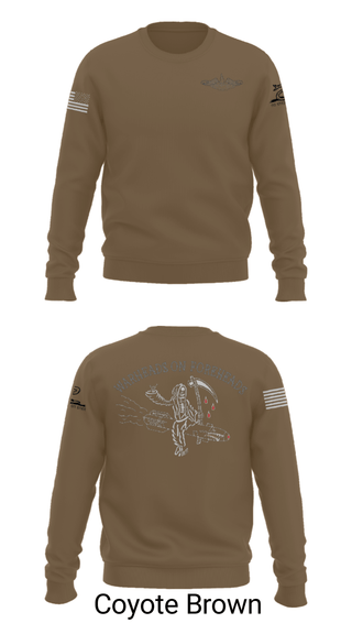 Crew Neck Sweatshirt, , Navy, Teamtime, Team time, sublimation, custom sports apparel, team uniforms, spirit wear, spiritwear, sports uniforms, custom shirts, team store, custom team store, fundraiser sports, apparel fundraiser