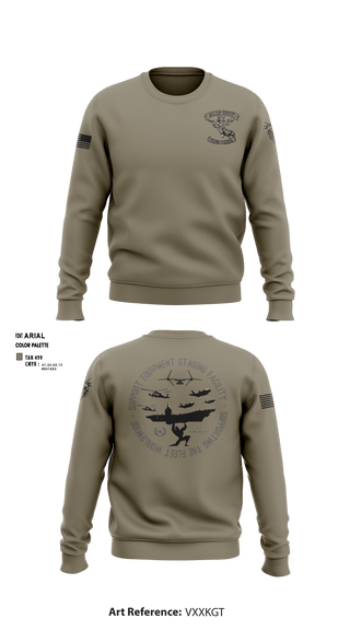 Crew Neck Sweatshirt, , Navy, Teamtime, Team time, sublimation, custom sports apparel, team uniforms, spirit wear, spiritwear, sports uniforms, custom shirts, team store, custom team store, fundraiser sports, apparel fundraiser