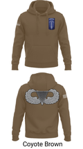 1-507 6708340 Hoodie - 44