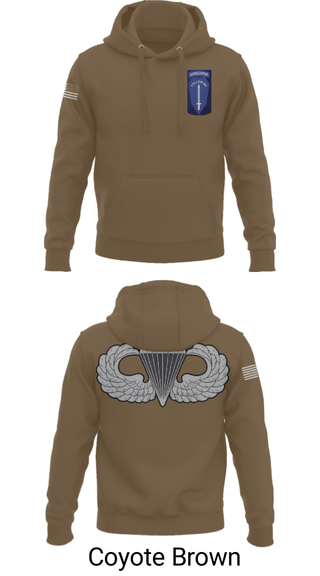Hoodie, , Army, Teamtime, Team time, sublimation, custom sports apparel, team uniforms, spirit wear, spiritwear, sports uniforms, custom shirts, team store, custom team store, fundraiser sports, apparel fundraiser