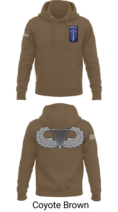 1-507 6708340 Hoodie - 44