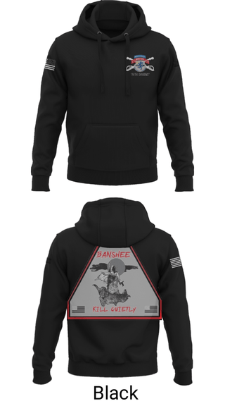 Hoodie, , Army, Teamtime, Team time, sublimation, custom sports apparel, team uniforms, spirit wear, spiritwear, sports uniforms, custom shirts, team store, custom team store, fundraiser sports, apparel fundraiser