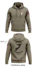J4 GSB 8685069 Hoodie - 2