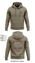Balcones Canyonlands 51693134 Hoodie - 2