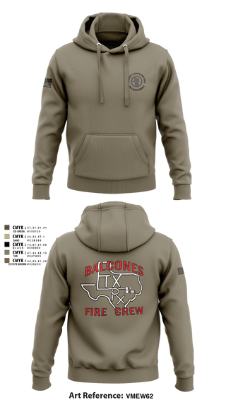 Hoodie, , Fire Department, Teamtime, Team time, sublimation, custom sports apparel, team uniforms, spirit wear, spiritwear, sports uniforms, custom shirts, team store, custom team store, fundraiser sports, apparel fundraiser