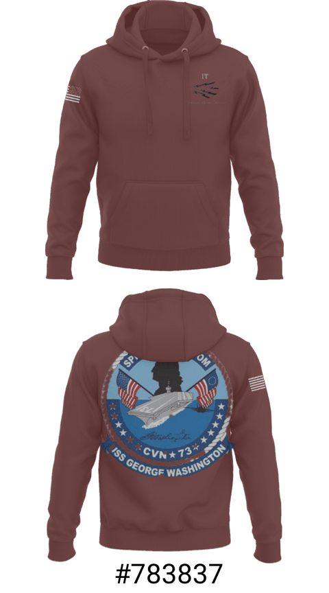 Hoodie, , Navy, Teamtime, Team time, sublimation, custom sports apparel, team uniforms, spirit wear, spiritwear, sports uniforms, custom shirts, team store, custom team store, fundraiser sports, apparel fundraiser