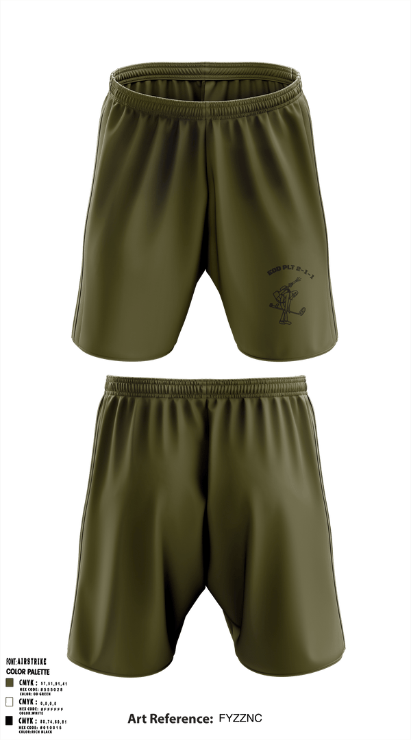 Athletic Shorts With Pockets, , Navy, Teamtime, Team time, sublimation, custom sports apparel, team uniforms, spirit wear, spiritwear, sports uniforms, custom shirts, team store, custom team store, fundraiser sports, apparel fundraiser