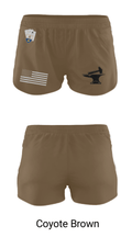 Anvil company, 2-22 Infantry 69124042 Ranger Panties - 2