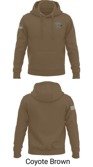 Hoodie, , Police, Teamtime, Team time, sublimation, custom sports apparel, team uniforms, spirit wear, spiritwear, sports uniforms, custom shirts, team store, custom team store, fundraiser sports, apparel fundraiser