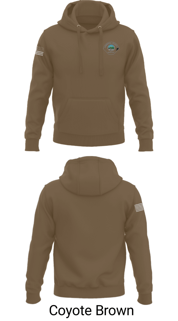 Hoodie, , Police, Teamtime, Team time, sublimation, custom sports apparel, team uniforms, spirit wear, spiritwear, sports uniforms, custom shirts, team store, custom team store, fundraiser sports, apparel fundraiser