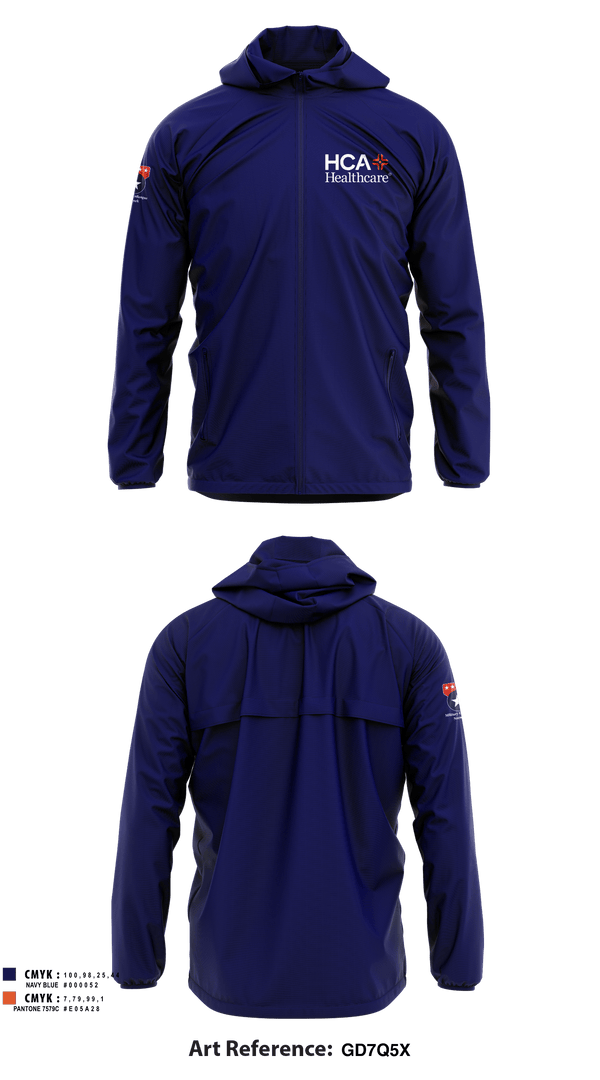 Windbreaker, , , Teamtime, Team time, sublimation, custom sports apparel, team uniforms, spirit wear, spiritwear, sports uniforms, custom shirts, team store, custom team store, fundraiser sports, apparel fundraiser