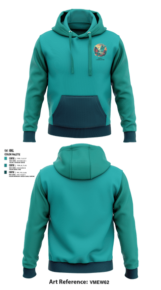 Hoodie, Family’s Landscaping, , Teamtime, Team time, sublimation, custom sports apparel, team uniforms, spirit wear, spiritwear, sports uniforms, custom shirts, team store, custom team store, fundraiser sports, apparel fundraiser