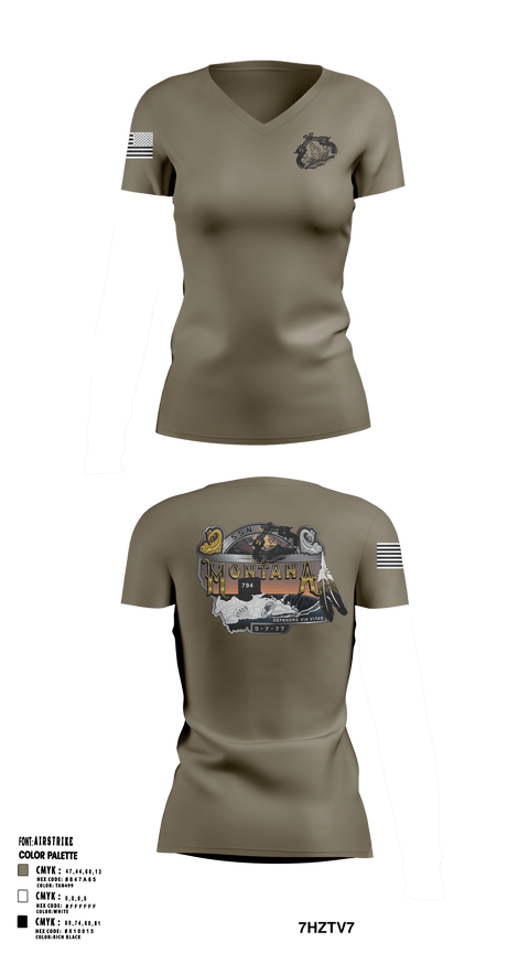 Women's Short Sleeve Vneck Shirt, , Navy, Teamtime, Team time, sublimation, custom sports apparel, team uniforms, spirit wear, spiritwear, sports uniforms, custom shirts, team store, custom team store, fundraiser sports, apparel fundraiser